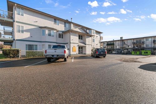 14-46160 Princess Ave, Chilliwack, BC, V2P2A7 | Card Image