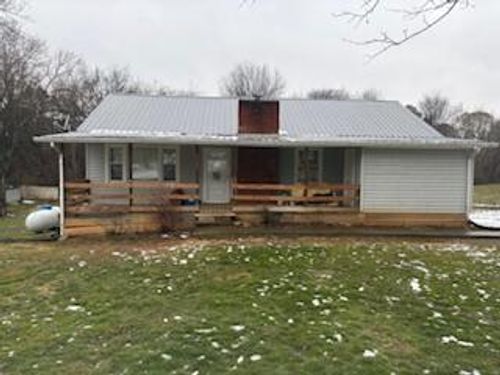 5326 Saint Paul Rd, Morristown, TN, 37813-4839 | Card Image