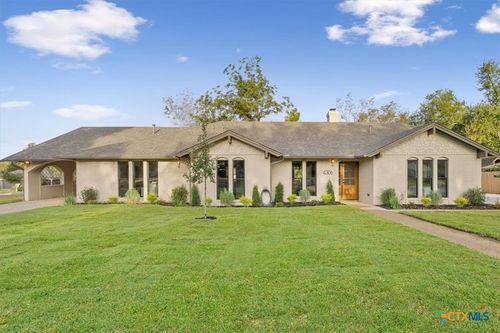 4306 Spanish Oak Rd, Temple, TX, 76502-2927 | Card Image