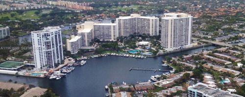 apt-221-500 Three Islands Blvd, Hallandale Beach, FL, 33009-3847 | Card Image