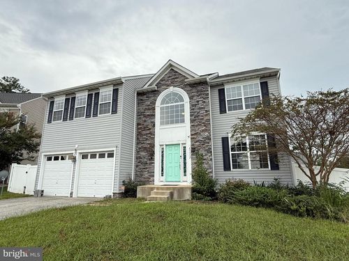 47312 Shady Knoll Pl, LEXINGTON PARK, MD, 20653-4442 | Card Image