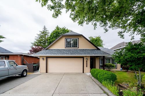 18503 60 Ave, Surrey, BC, V3S8T6 | Card Image
