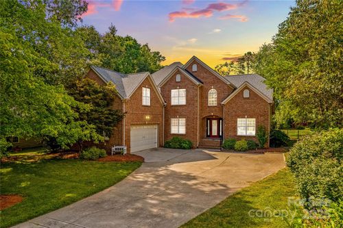 4858 Sagittarius Cir, Denver, NC, 28037-7618 | Card Image