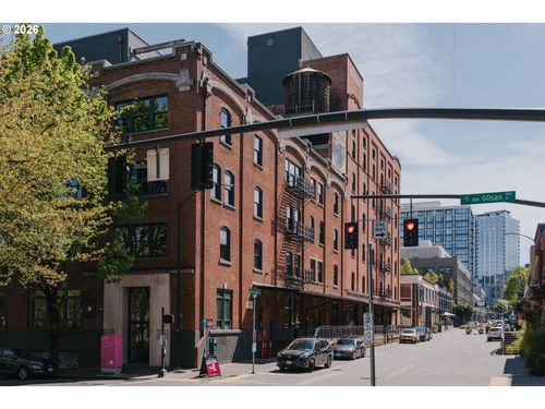 411-416 Nw 13th Ave, Portland, OR, 97209-2931 | Card Image