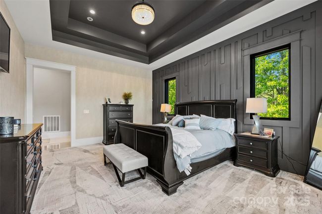 385 Squirrel Ln, House other with 5 bedrooms, 8 bathrooms and null parking in Lake Wylie SC | Image 16