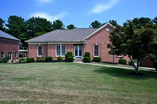 1015 Barbizon Dr, Goshen, KY, 40026-7702 | Card Image