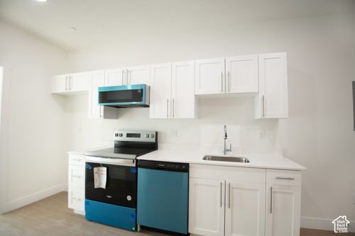 108-2085 N Main St, Sunset, UT, 84015-2541 | Card Image