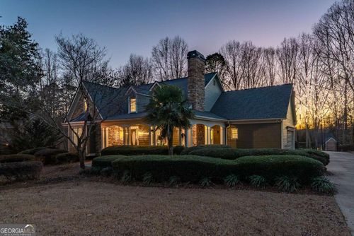 543A Sterling Water Dr, Monroe, GA, 30655-7705 | Card Image