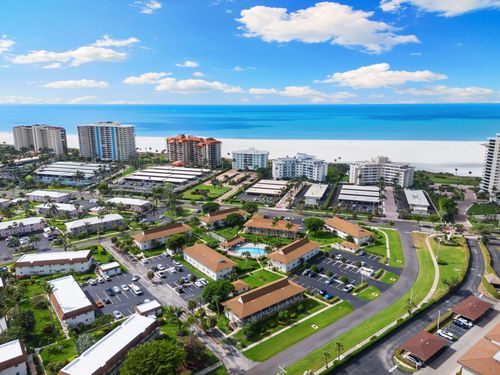 apt-e6-235 Seaview Ct, MARCO ISLAND, FL, 34145-3156 | Card Image