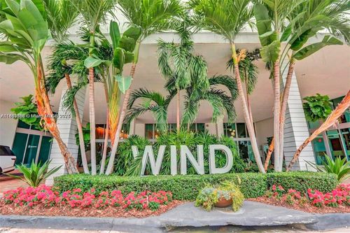 apt-3010-350 S Miami Ave, Miami, FL, 33130-1932 | Card Image