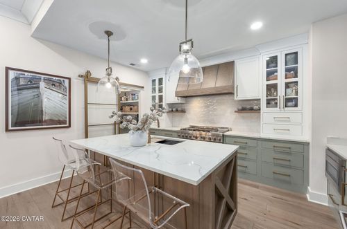 113 Water Ridge Pl, Jackson, TN, 38305-0622 | Card Image