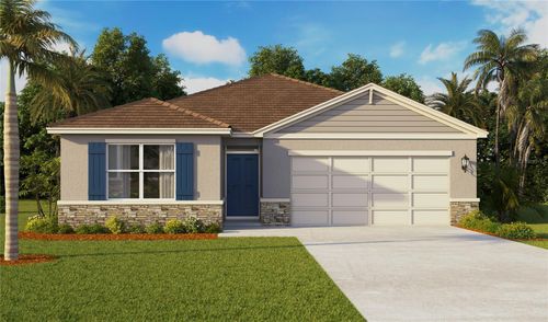 4464 Yaupon Holly Way, Lakeland, FL, 33811-2773 | Card Image
