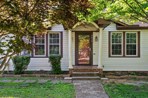 3610 Redding Rd, Chattanooga, TN, 37415-4120 | Card Image