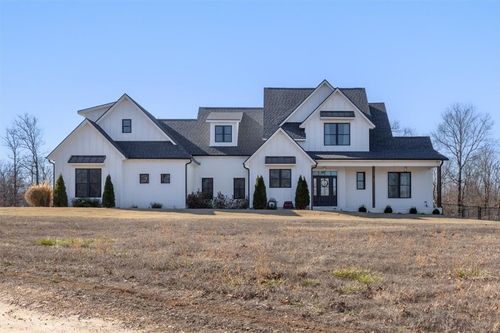 8031 La Croix Rd, Decatur, AR, 72722-9410 | Card Image