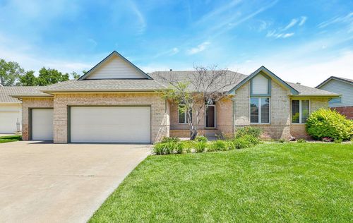 5171 N Harborside Ct, Wichita, KS, 67204 | Card Image