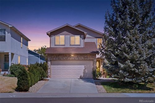 8038 Clay Street, Westminster, CO, 80031 | Card Image