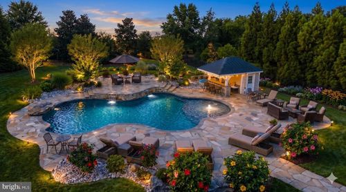 201 Churchill Way, MULLICA HILL, NJ, 08062-3608 | Card Image