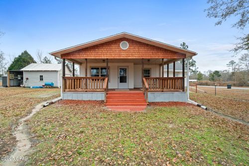 1551 Flowing Well Road, Bonifay, FL, 32425 | Card Image