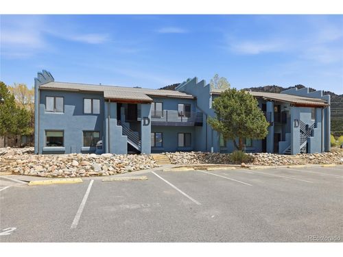 d-d102-623 Cedar Ln, Buena Vista, CO, 81211-9213 | Card Image