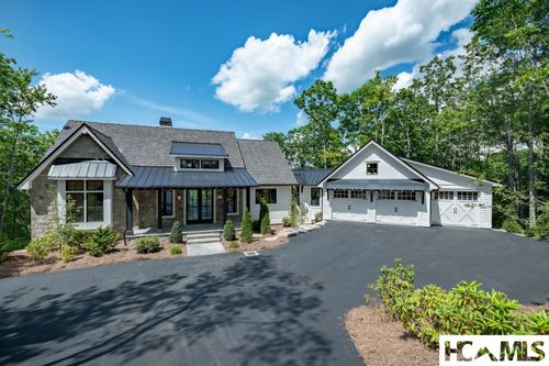 100 Noble Crest Trl, Glenville, NC, 28736 | Card Image