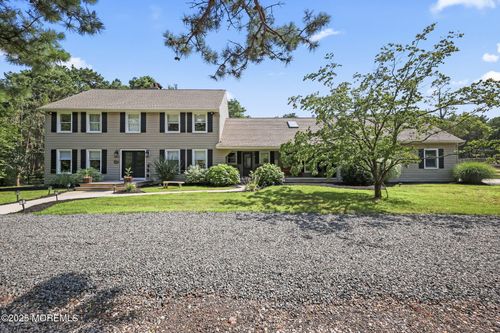 107 Penhook Rd, Forked River, NJ, 08731-5825 | Card Image