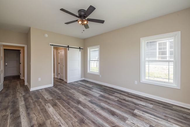 1040 Mission Dr, House other with 4 bedrooms, 3 bathrooms and null parking in Richmond KY | Image 20