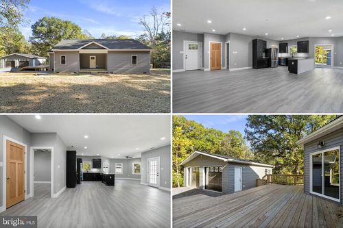 2678 Boliver Rd, FORT VALLEY, VA, 22652-2424 | Card Image
