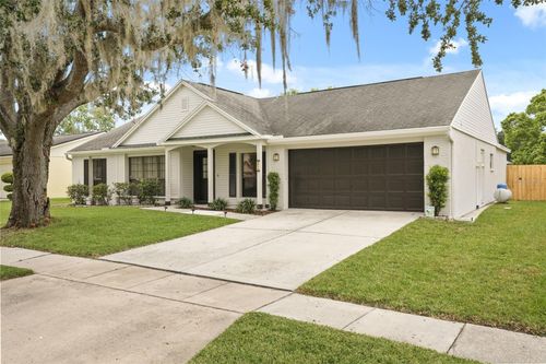 4613 Flatwood Ln, Orlando, FL, 32829-8671 | Card Image