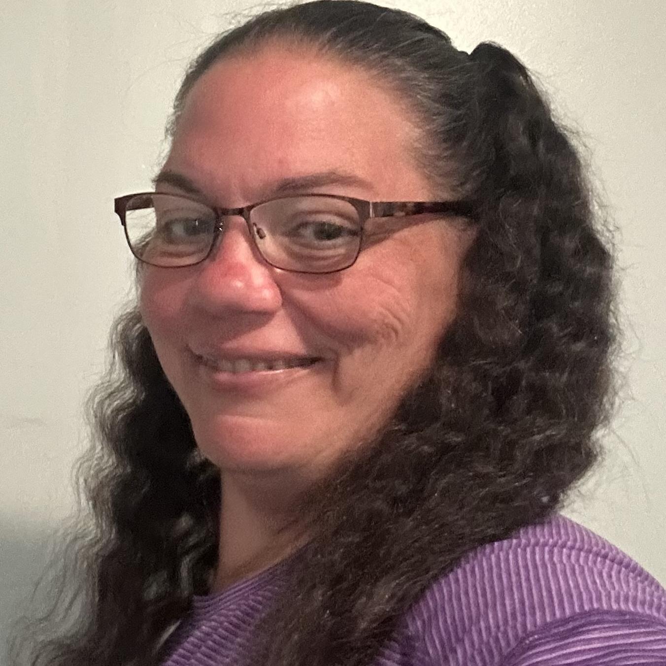 Pamela Clemente