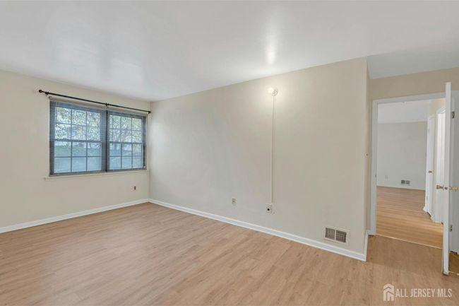 232-A Alpine Way, Townhouse with 2 bedrooms, 2 bathrooms and null parking in Woodbridge NJ | Image 25