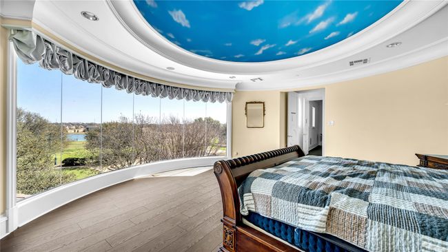 1400 Copper Point Dr, House other with 9 bedrooms, 11 bathrooms and null parking in Prosper TX | Image 29