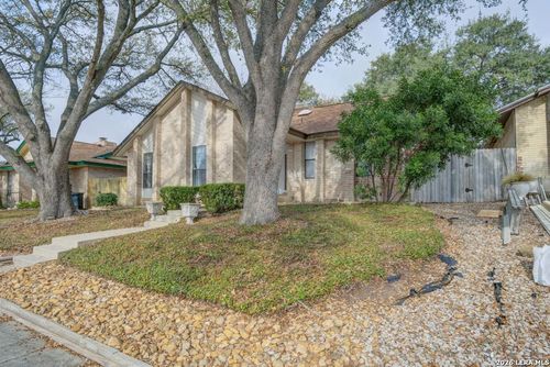 6035 Royal Breeze, San Antonio, TX, 78239-1609 | Card Image