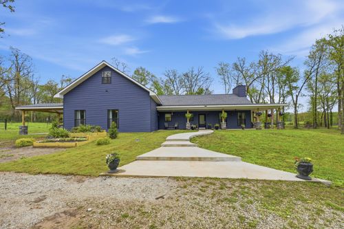 7171 Carver Rd, Neosho, MO, 64850-6569 | Card Image