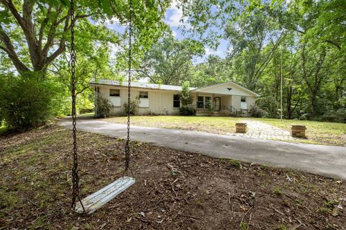 4572 Hickory Hill Rd, Pegram, TN, 37143-2218 | Card Image