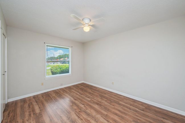22-web-or-mls-96-catamaran-ln | Image 22