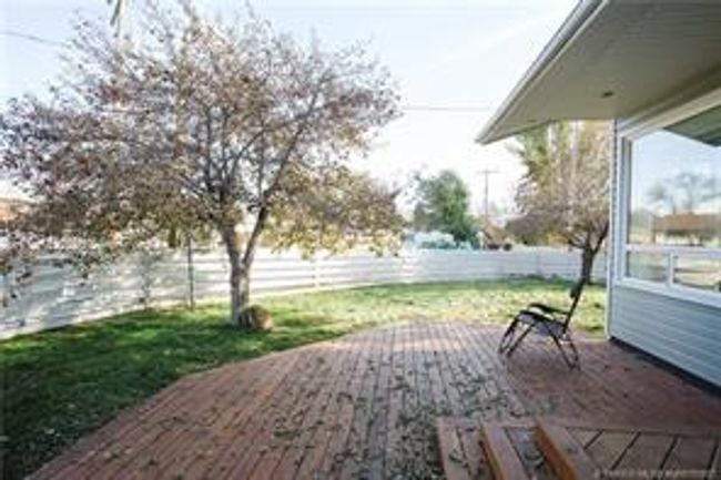 25 Hays Crt Nw, House detached with 5 bedrooms, 2 bathrooms and null parking in Medicine Hat AB | Image 41