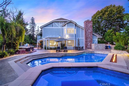 29450 Cambridge Ct, Agoura Hills, CA, 91301-4438 | Card Image