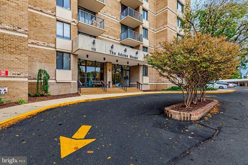 118-80-118 Monroe St, ROCKVILLE, MD, 20850-2511 | Card Image