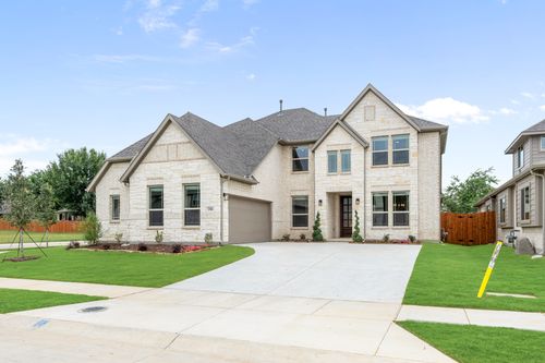 3301 Emerald Trace Dr, Argyle, TX, 76226 | Card Image