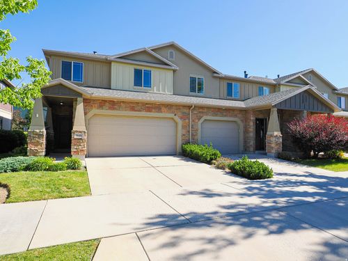 948 W Wolfe Grove Cir, Midvale, UT, 84047 | Card Image
