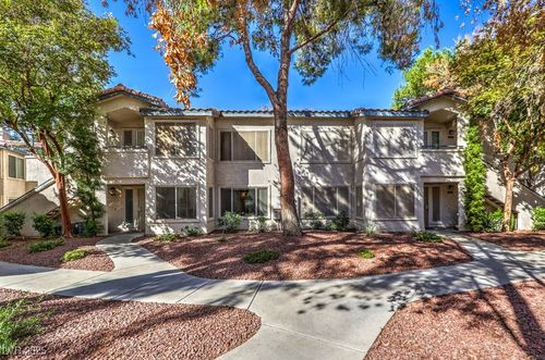 unit-101-3083 Casey Dr, Las Vegas, NV, 89120-5223 | Card Image