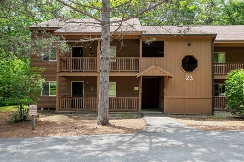 7-23 Hummingbird Rd, Lincoln, NH, 03251 | Card Image