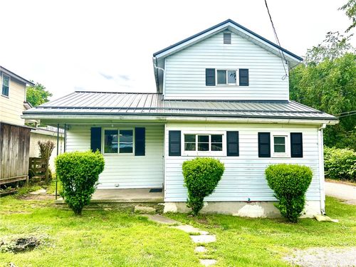 301 4th St, Allison, PA, 15413-1008 | Card Image