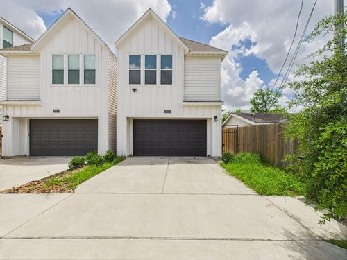 4306 Idaho St, Houston, TX, 77021-4939 | Card Image