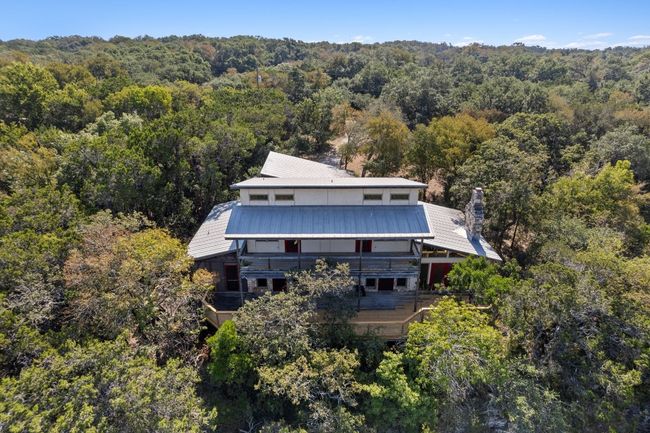 212 Comanche Cp, House other with 4 bedrooms, 3 bathrooms and null parking in Kyle TX | Image 4
