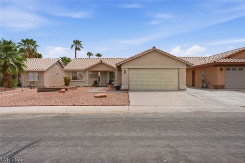 4707 Denali Ave, North Las Vegas, NV, 89032-2895 | Card Image