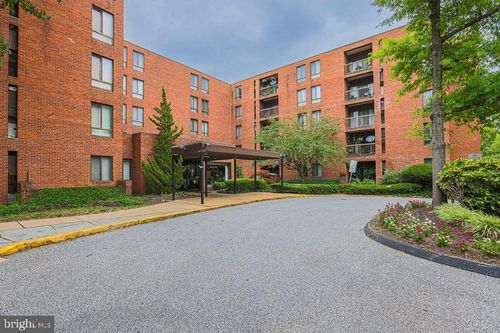 309-6711 Park Heights Ave, BALTIMORE, MD, 21215-2481 | Card Image