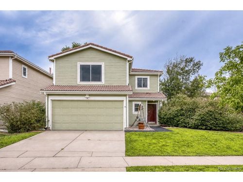 4145 Netherland St, Denver, CO, 80249-8005 | Card Image