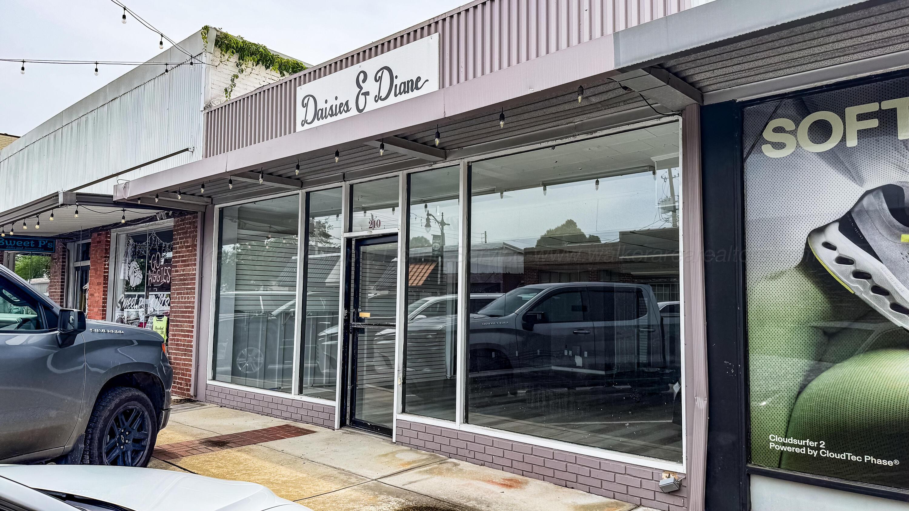 Commercial Sale in Hamilton 2