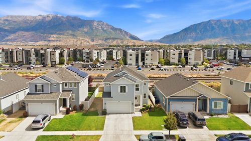 212 N 590 E, Vineyard, UT, 84059-2507 | Card Image